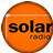 icon Solar Radio Player 1.02