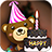 icon HappyBirthday 2.1.7