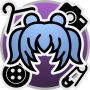 icon Cosplanner