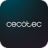 icon Cecotec 1.2.3