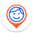 icon iSharing 12.7.4.2