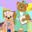 icon Animal doctor dressup 1.0.1