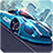 icon PoliceHotRacing 1.0.3