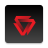 icon Redz 4.2.4