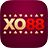 icon xo88 1.2.5