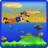 icon Flying Pirate 3.4