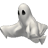 icon Haunted House 1.3