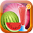 icon Water Melon Ice Recipe Cooking 1.6.0