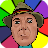 icon Wiouu 1.0.2