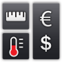icon Conversion