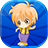 icon Tricky Puzzle House Escape 2.0.0