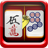 icon Tricky Mahjong 3.0.0