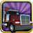 icon Timber Lorry Parking 2.9.0