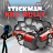 icon Stickman Kill Bully 1.0.0