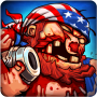 icon Heroes Vs. Zombies 2