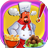 icon Slacking Game Cooking Class 1.2.0