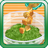 icon Salad Cooking 1.0.0