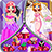 icon dolldressupprincessgames 1.0.0