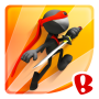 icon Ninjump