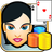 icon Mugalon Poker 1.2.0