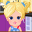 icon My_little_angel 2.2