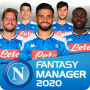 icon SSC Napoli Fantasy Manager