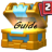 icon Clash Royale Guide 10.0.0