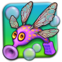 icon Fling a Thing cho Samsung Galaxy Note 3