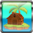 icon Island escape 2.0.0