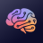 icon IQ Masters 1.7.6