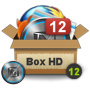 icon ThemeBox HD for TSF cho BLU Studio Selfie 2