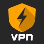 icon Lion VPN