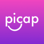 icon Picap cho amazon Fire HD 10 (2017)