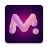 icon MindSync 2.2.1