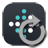 icon Fitbit Launcher 1.0