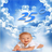 icon Weather Baby 14.0