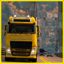 icon Truck Sim Usa