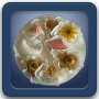 icon com.cossus.alhalawyate