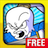 icon Usagi 1.3.4