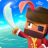 icon Blocky Pirates 1.1.2_132