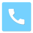 icon Conf Call Dialer 1.9.3