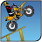 icon Stunt Bike Racer 1.9