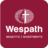 icon Wespath 5.14