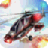 icon Gunship Counter Shooter 3D 2.1.1