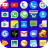 icon Tiny Icons 1.15.8