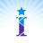 icon iCompete-Gateway of Success 2.9