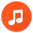 icon SchlagerPlanet Radio 4.9.2