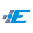 icon EsportsPlus 1.2.8