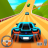 icon Car Race Master 1.131