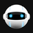 icon Pic Answer 1.44.1